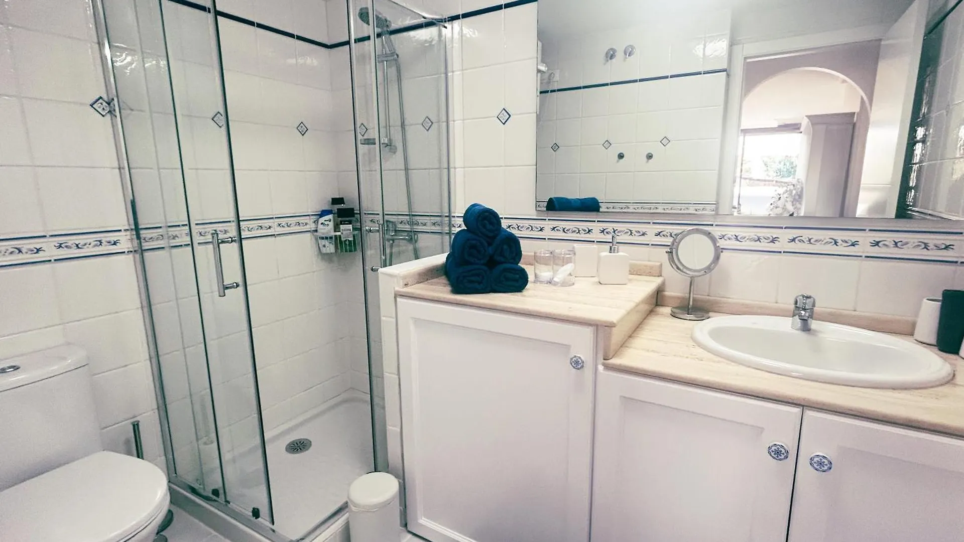 Apartmán La Casa Del Toro Corralejo 0*,  Španělsko