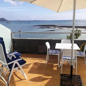  Apartment Mar De Fuerteventura