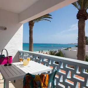 Apartamento Hoplaco, Corralejo